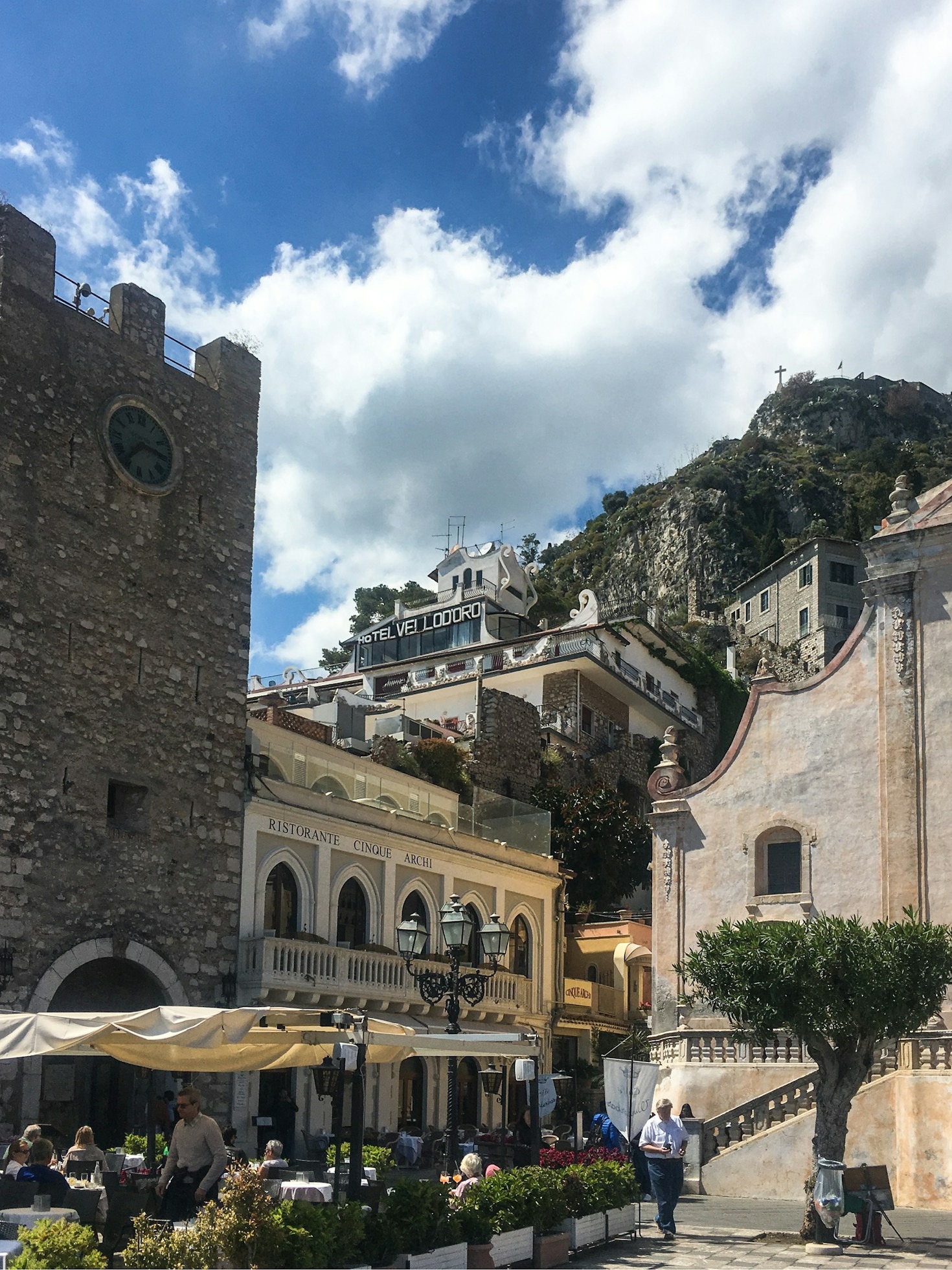 Ricette perdute: i piatti dimenticati della tradizione toscana