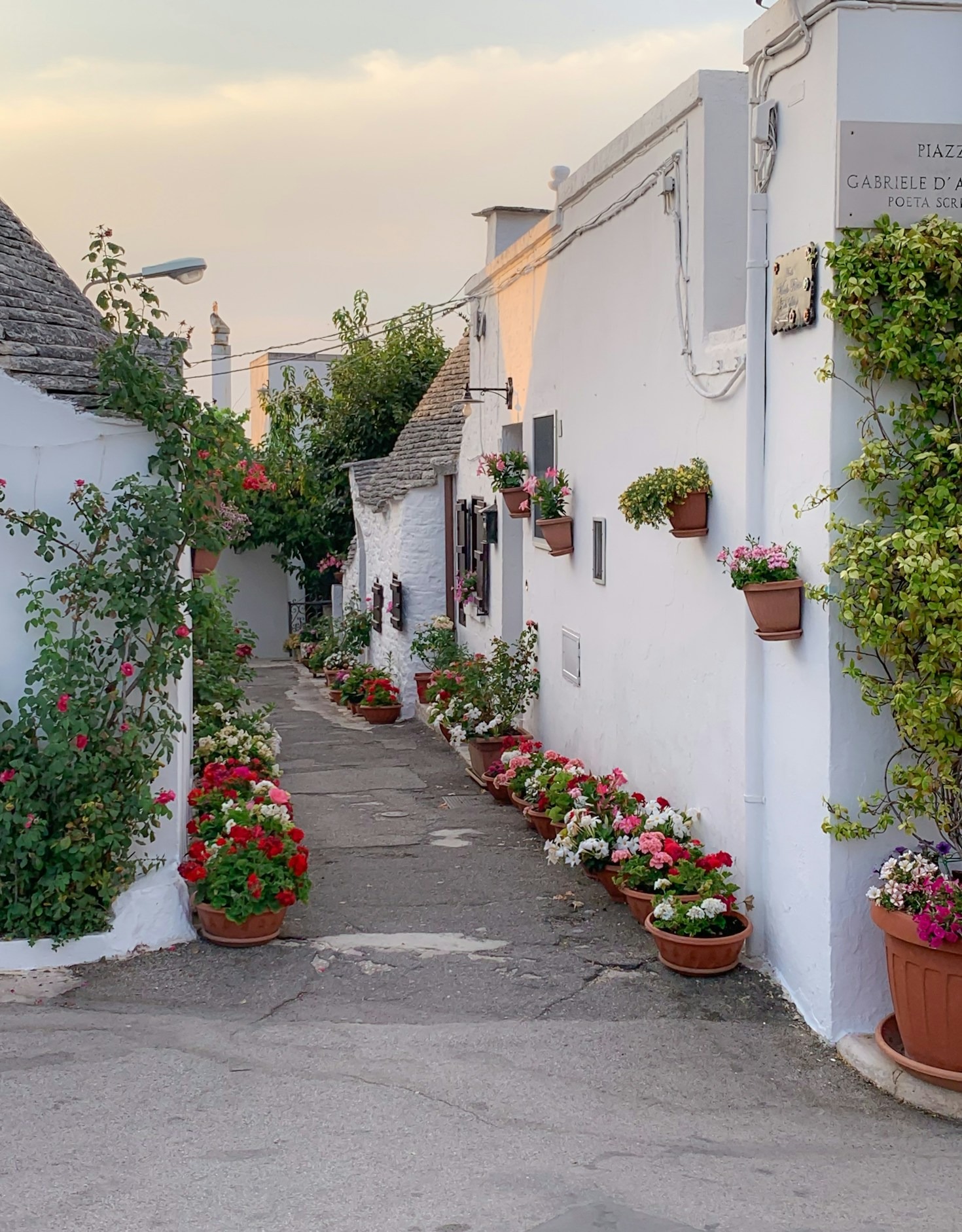 Tra arte e cucina: weekend gourmet nei borghi emiliani