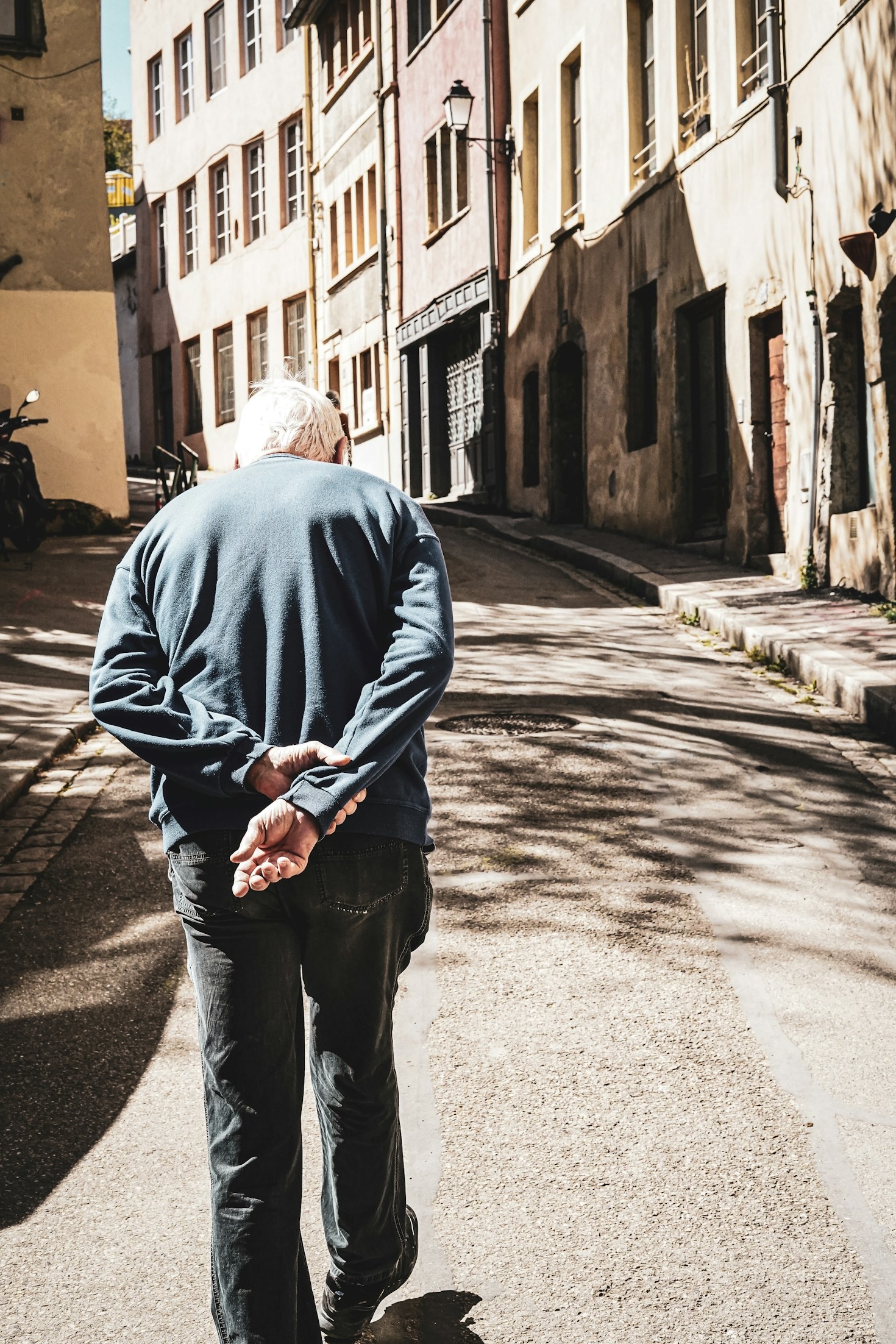 Storie e leggende popolari del Mezzogiorno antico